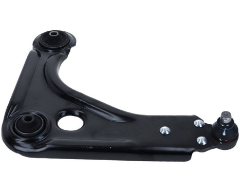 Track Control Arm 25399 01 Lemforder, Image 4