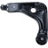 Track Control Arm 25399 01 Lemforder, Thumbnail 6