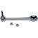 Track Control Arm 25855 02 Lemforder