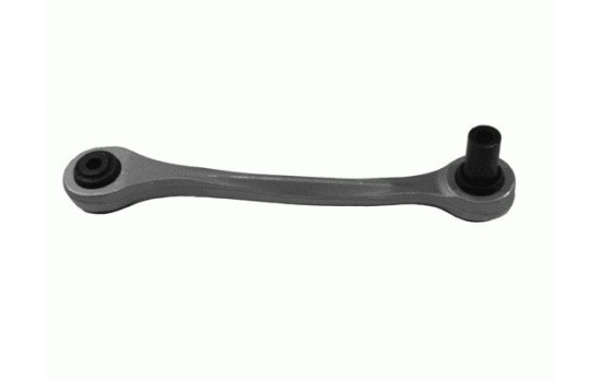 Track Control Arm 25894 02 Lemforder