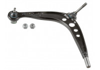 Track Control Arm 25924 01 Lemforder