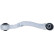 Track Control Arm 25941 01 Lemforder, Thumbnail 6