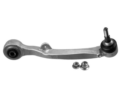Track Control Arm 25942 01 Lemforder