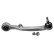 Track Control Arm 25942 01 Lemforder