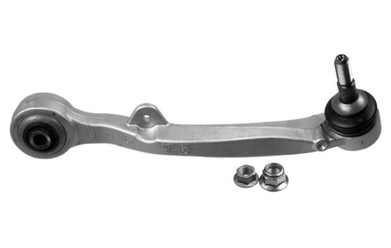 Track Control Arm 25942 01 Lemforder