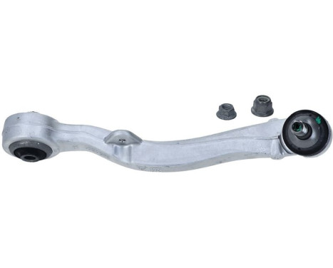 Track Control Arm 25942 01 Lemforder, Image 2