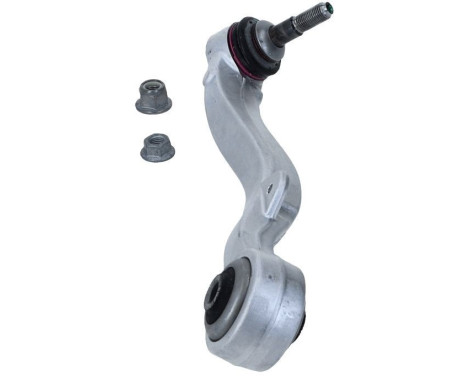 Track Control Arm 25942 01 Lemforder, Image 4