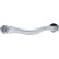 Track Control Arm 25942 01 Lemforder, Thumbnail 5