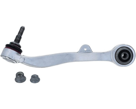 Track Control Arm 25942 01 Lemforder, Image 7