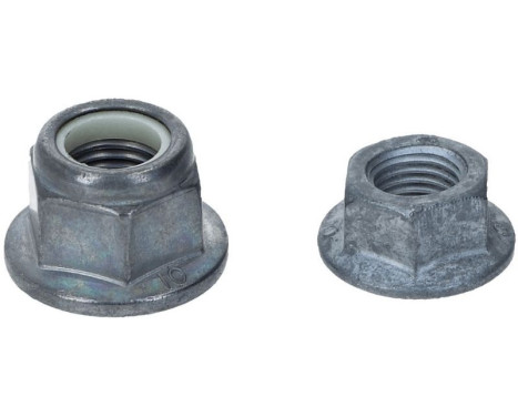 Track Control Arm 25942 01 Lemforder, Image 8