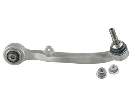 Track Control Arm 25942 01 Lemforder, Image 8