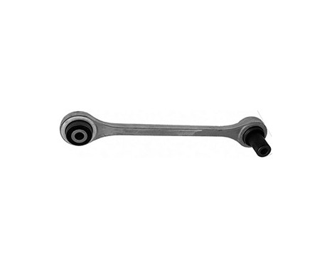 Track Control Arm 260013 ABS, Image 2