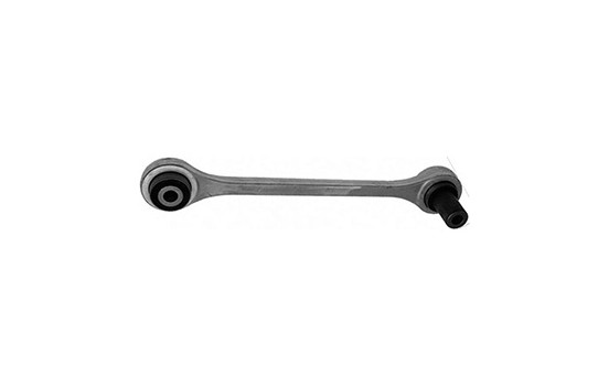 Track Control Arm 260013 ABS, Image 2
