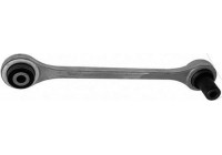 Track Control Arm 260013 ABS