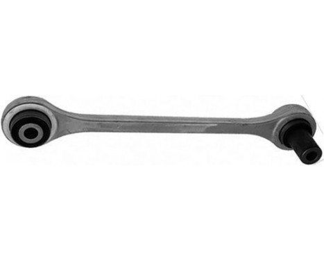 Track Control Arm 260013 ABS