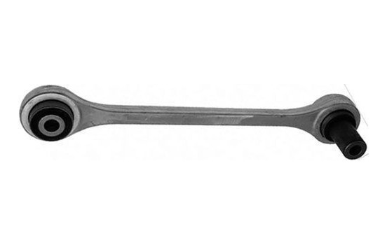 Track Control Arm 260013 ABS