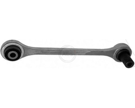 Track Control Arm 260013 ABS, Image 3