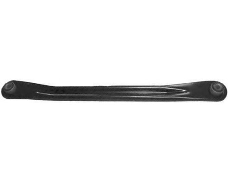 Track Control Arm 260168 ABS
