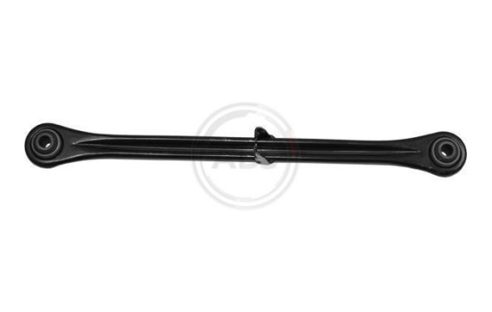 Track Control Arm 260261 ABS, Image 3