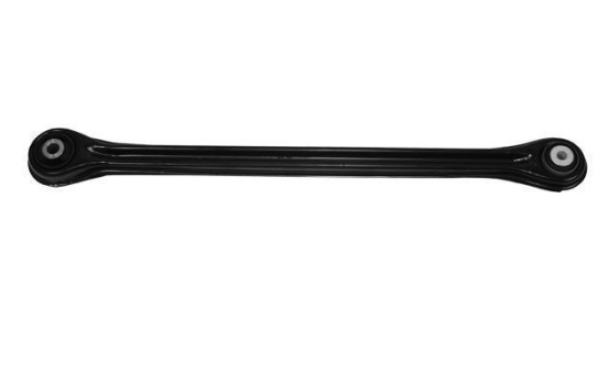 Track Control Arm 260298 ABS