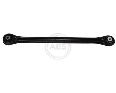 Track Control Arm 260298 ABS, Image 3