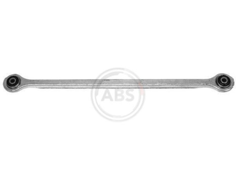 Track Control Arm 260350 ABS, Image 3