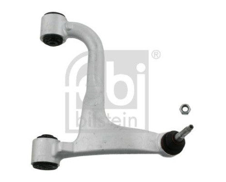 Track Control Arm 26038 FEBI, Image 2