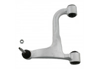 Track Control Arm 26039 FEBI