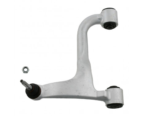 Track Control Arm 26039 FEBI