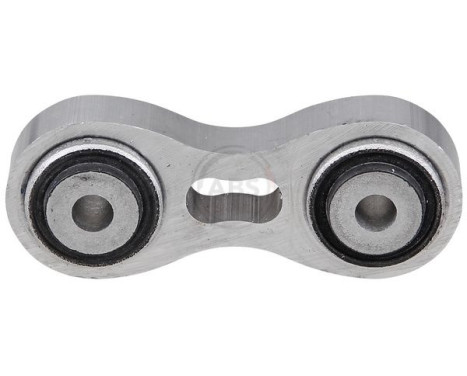 Track Control Arm 260904 ABS