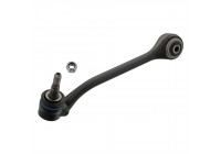 Track Control Arm 26137 FEBI