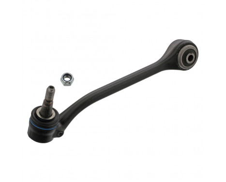 Track Control Arm 26137 FEBI