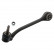 Track Control Arm 26137 FEBI