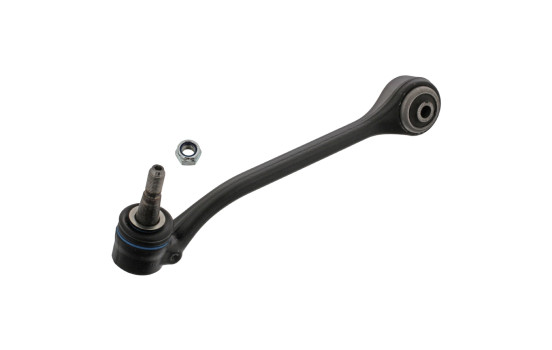 Track Control Arm 26137 FEBI