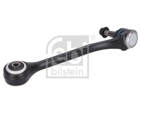 Track Control Arm 26137 FEBI, Image 3
