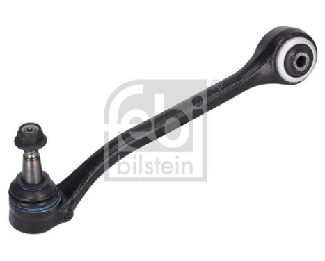 Track Control Arm 26137 FEBI, Image 2