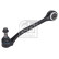 Track Control Arm 26137 FEBI, Thumbnail 2