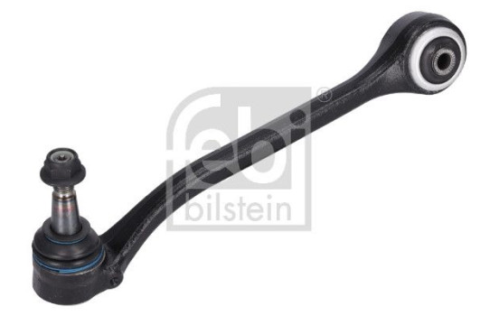 Track Control Arm 26137 FEBI, Image 2