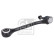 Track Control Arm 26137 FEBI, Thumbnail 3