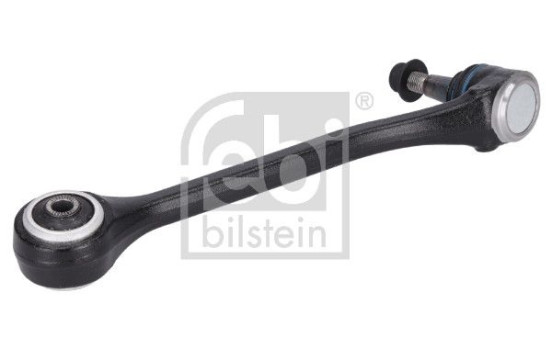 Track Control Arm 26137 FEBI, Image 3