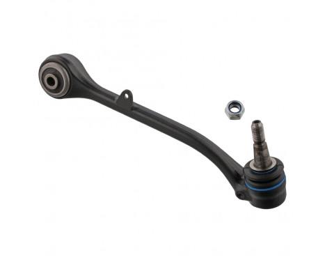 Track Control Arm 26138 FEBI