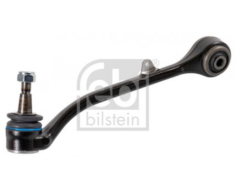Track Control Arm 26138 FEBI, Image 2