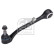 Track Control Arm 26138 FEBI, Thumbnail 2