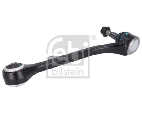 Track Control Arm 26138 FEBI, Image 3