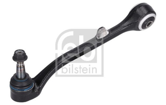 Track Control Arm 26138 FEBI, Image 2