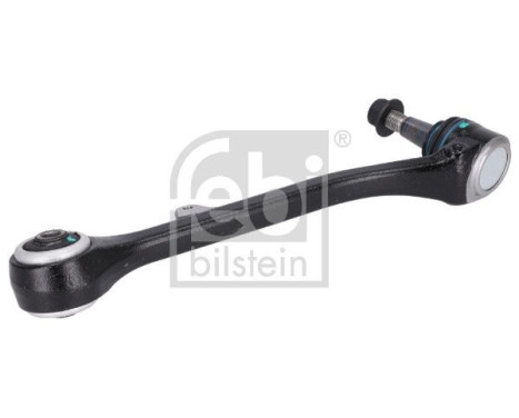 Track Control Arm 26138 FEBI, Image 3