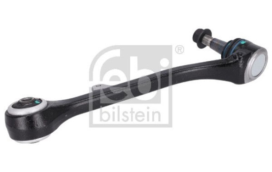 Track Control Arm 26138 FEBI, Image 3