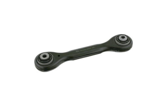 Track Control Arm 26208 FEBI