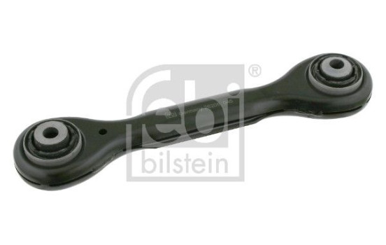 Track Control Arm 26208 FEBI, Image 2