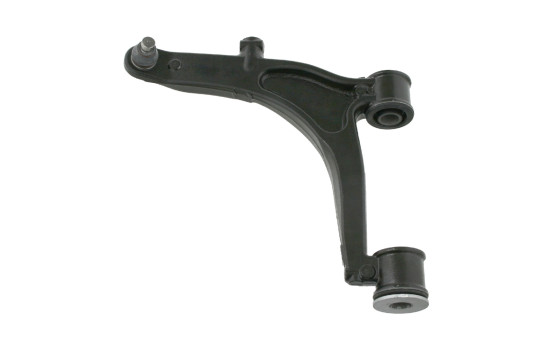 Track Control Arm 26453 FEBI
